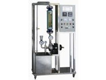 机械机电自动化实验设备 现代教学设备的核心教育工具
