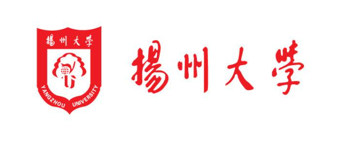 扬州大学教学仪器设备 支撑高质量人才培养的坚实基石